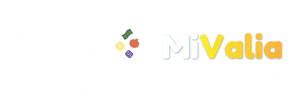 MiValia